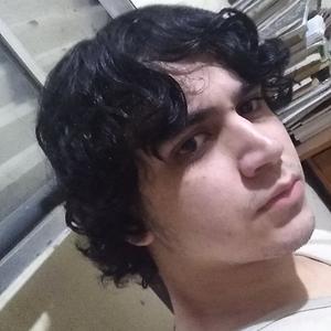 18-25