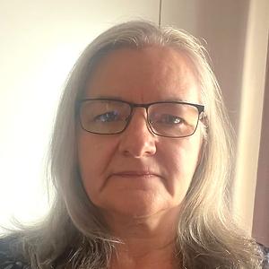 51+