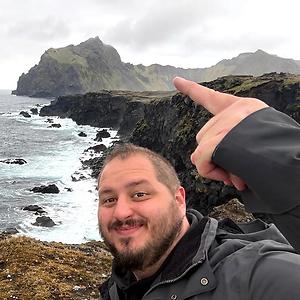 26-35