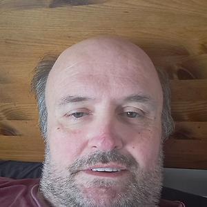 51+