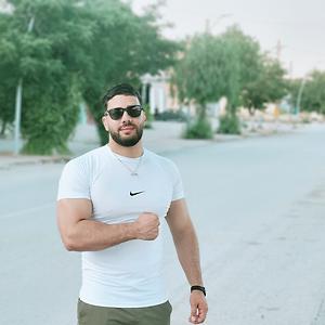 26-35