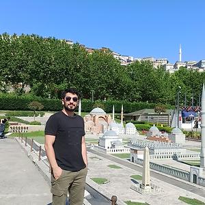 26-35