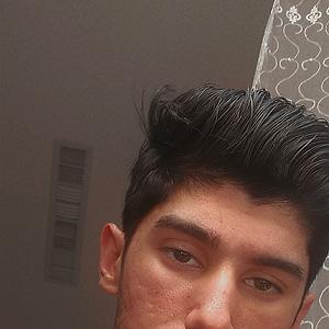 18-25