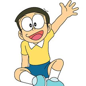 26-35