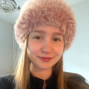 18-25