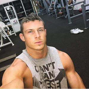 26-35
