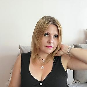 36-50