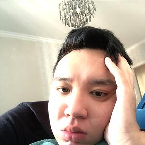 26-35