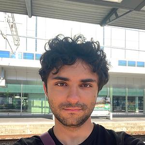 18-25