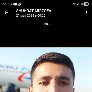 26-35