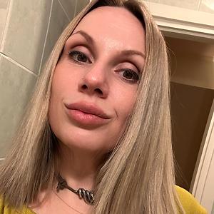 36-50