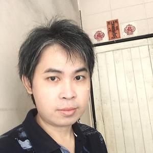 26-35