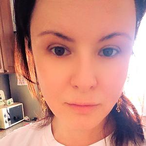 36-50