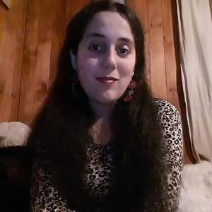 26-35