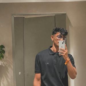 18-25
