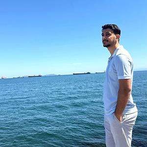 26-35