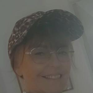 51+