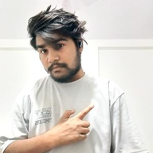 18-25