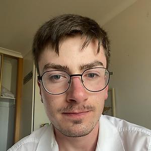 18-25