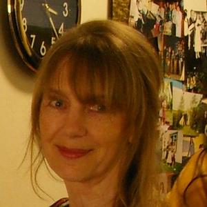 51+