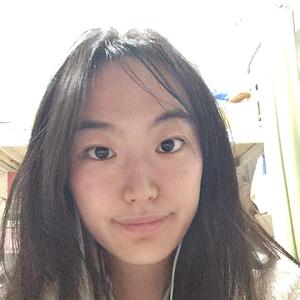 18-25