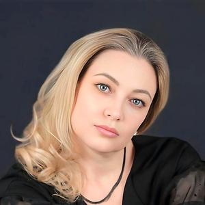 51+
