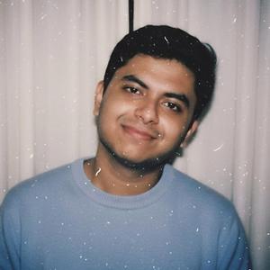18-25