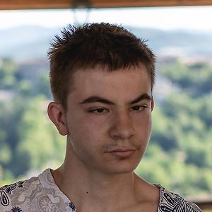 18-25