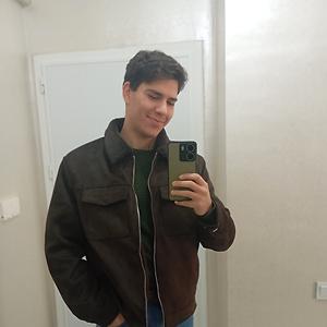 18-25