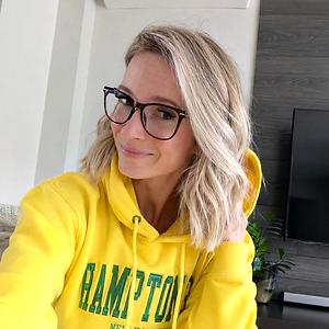 36-50