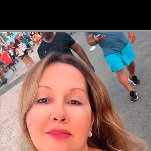 51+