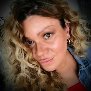 51+