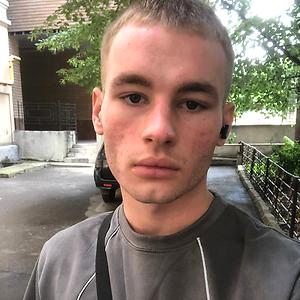 18-25