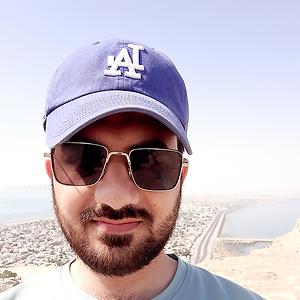 26-35