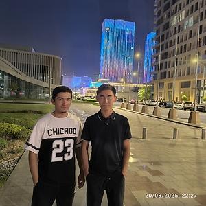 18-25