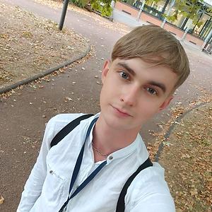 26-35