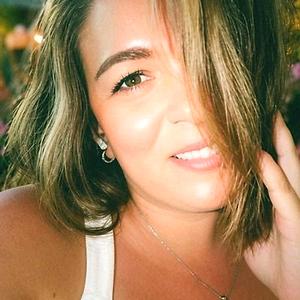 36-50