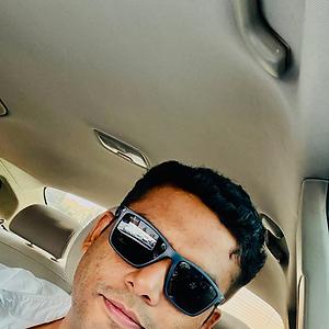 26-35
