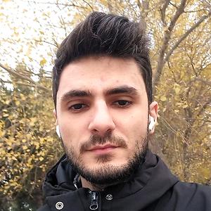 26-35