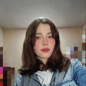 18-25