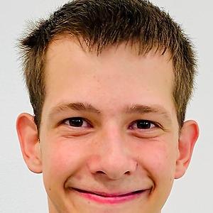 18-25