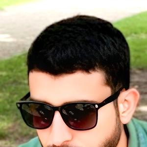 18-25