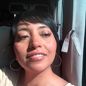 36-50