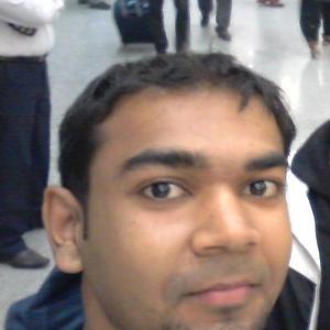 36-50