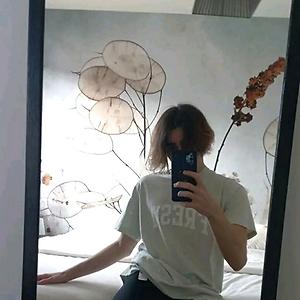 26-35
