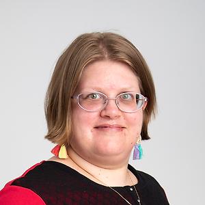 36-50