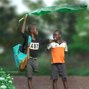 18-25