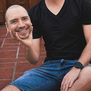 26-35