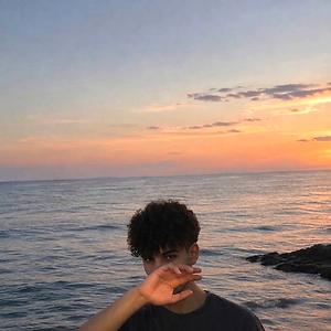 18-25