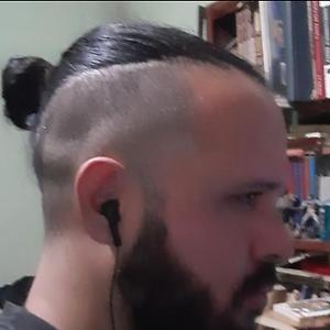 26-35